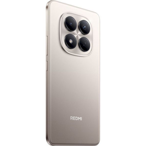 Смартфон XiaomiRedmi Note 15 Pro 8/256 Titanium 43856 фото
