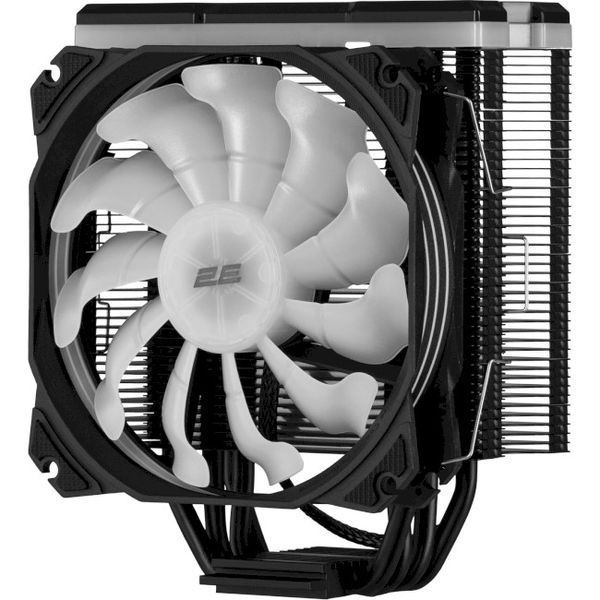 Кулер 2E Gaming Air Cool 2E-AC120D4TC-ARGB 140058 фото