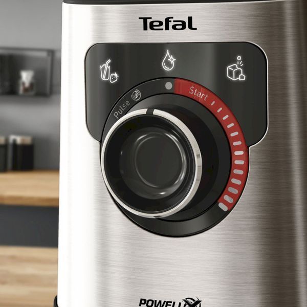 Блендер Tefal BL871D31 стаціонарний 138054 фото