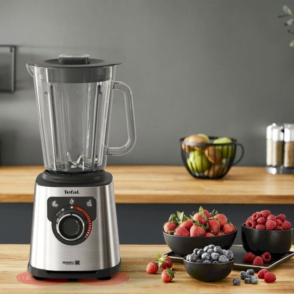 Блендер Tefal BL871D31 стаціонарний 138054 фото