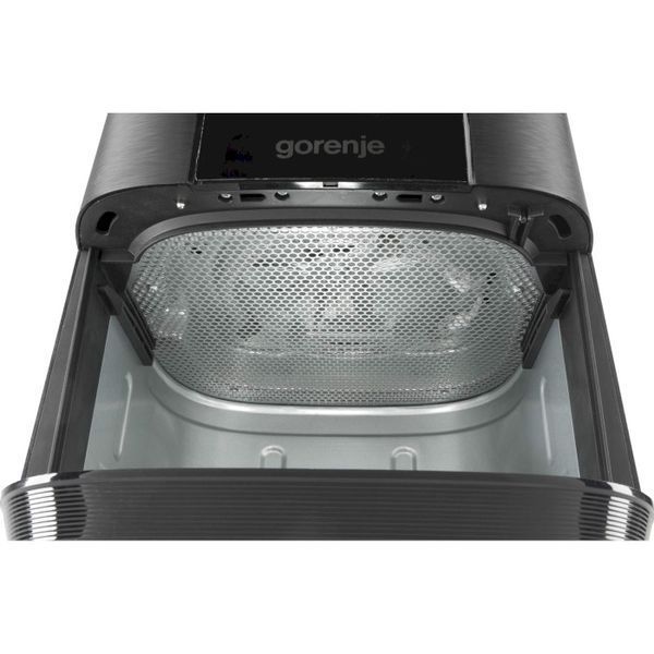 Мультипіч Gorenje AF1350DWB 34775 фото
