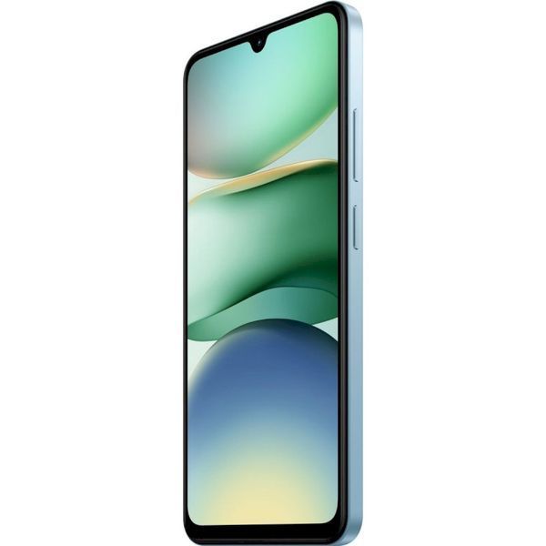 Смартфон Xiaomi Redmi A5 4/128Gb Ocean Blue UA UCRF STH0033099 фото
