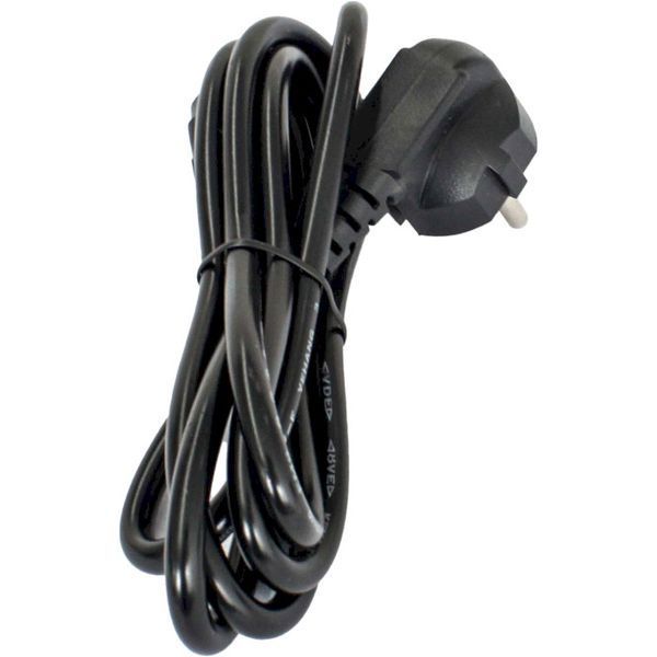 Блок живлення GameMax GM-600B 138068 фото
