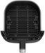 Мультипіч Tefal Easy Fry & Grill EY501815 25431 фото 4