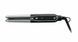 Вирівнювач для волосся Rowenta Thermostyle SF7120E0 157273 фото 2