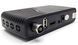 ТВ-Тюнер World Vision T644D3 plus FM 40433 фото 2