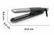 Вирівнювач для волосся Rowenta Thermostyle SF7120E0 157273 фото 4