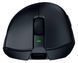 Миша Razer DeathAdder V3 Hyperspeed (RZ01-05140100-R3G1) ігрова 160896 фото 4