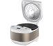 Мультиварка Moulinex Simply Cook MK622132 117582 фото 3