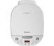 Мультиварка Moulinex Simply Cook MK622132 117582 фото 4