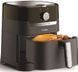 Мультипіч Tefal Easy Fry & Grill EY501815 25431 фото 8