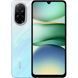 Смартфон Xiaomi Redmi A5 4/128Gb Ocean Blue UA UCRF STH0033099 фото 1