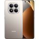 Смартфон XiaomiRedmi Note 15 Pro 8/256 Titanium 43856 фото 1