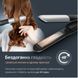 Вирівнювач для волосся Rowenta Thermostyle SF7120E0 157273 фото 9
