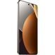 Смартфон XiaomiRedmi Note 15 Pro 8/256 Titanium 43856 фото 2