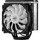 Кулер 2E Gaming Air Cool 2E-AC120D4TC-ARGB 140058 фото 2