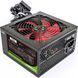 Блок живлення GameMax GM-600B 138068 фото 1