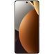 Смартфон XiaomiRedmi Note 15 Pro 8/256 Titanium 43856 фото 3