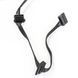 Блок живлення GameMax GM-600B 138068 фото 9