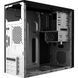 Корпус GameMax MT-304-NP 105345 фото 3