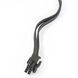 Блок живлення GameMax GM-600B 138068 фото 10