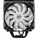 Кулер 2E Gaming Air Cool 2E-AC120D4TC-ARGB 140058 фото 3