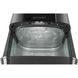 Мультипіч Gorenje AF1350DWB 34775 фото 10