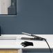 Вирівнювач для волосся Rowenta Thermostyle SF7120E0 157273 фото 5