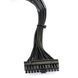 Блок живлення GameMax GM-600B 138068 фото 6