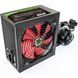 Блок живлення GameMax GM-600B 138068 фото 3