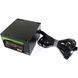 Блок живлення GameMax GM-600B 138068 фото 4