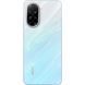 Смартфон Xiaomi Redmi A5 4/128Gb Ocean Blue UA UCRF STH0033099 фото 6