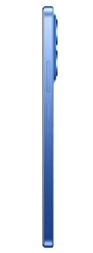Смартфон Xiaomi Redmi 15C 8/256GB Blue (Inter) 43857 фото