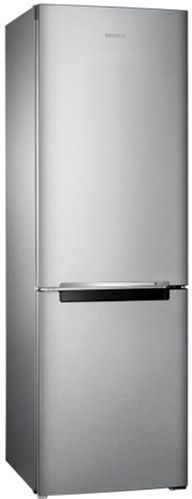 Холодильник двокамерний Samsung RB-33J3000SA 47822 фото