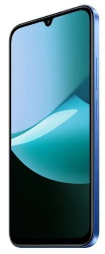 Смартфон Xiaomi Redmi 15C 8/256GB Blue (Inter) 43857 фото