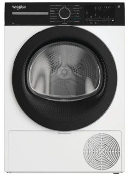 Сушильна машина Whirlpool WPS 7 WBS UA 44017 фото