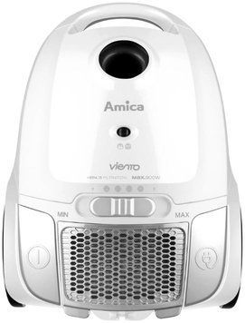 Пилосос Amica VI 2032 Viento 164358 фото