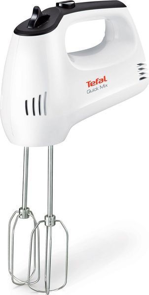 Міксер Tefal QUICK MIX HT310138 91176 фото