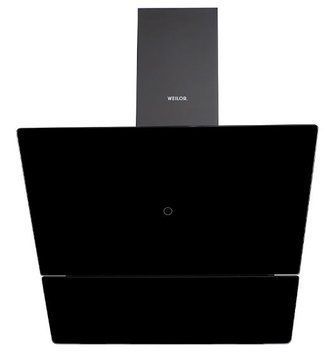 Витяжка Weilor WDS 6280 BL 1200 LED УТ000000514 фото