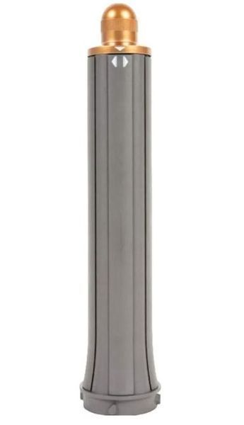 Мультистайлер Dyson Airwrap Complete Long Origin Nickel/Copper (533896-01) STH0027550 фото