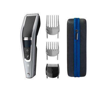Машинка для стрижки Philips HC5650/15 102153 фото