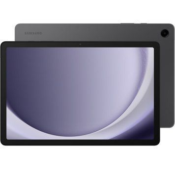 Планшет Samsung Galaxy Tab A9+ 2025 5G LTE 6/128Gb (SM-X216R) Graphite UA UCRF STH0034527 фото