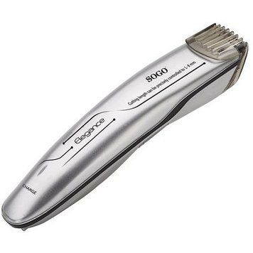 Машинка для стрижки Sogo SS-3455-S 37408 фото