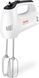 Міксер Tefal QUICK MIX HT310138 91176 фото 2