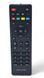 ТВ-Тюнер World Vision T644M3 plus Fm 40434 фото 7