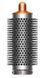 Мультистайлер Dyson Airwrap Complete Long Origin Nickel/Copper (533896-01) STH0027550 фото 3