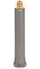 Мультистайлер Dyson Airwrap Complete Long Origin Nickel/Copper (533896-01) STH0027550 фото 2