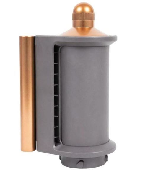 Мультистайлер Dyson Airwrap Complete Long Origin Nickel/Copper (533896-01) STH0027550 фото