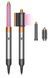 Мультистайлер Dyson Airwrap Complete Long Origin Nickel/Copper (533896-01) STH0027550 фото 1