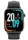 Смарт-годинник Gelius Pro GP-SW009 Amazwatch Numix Black 53034 фото 5
